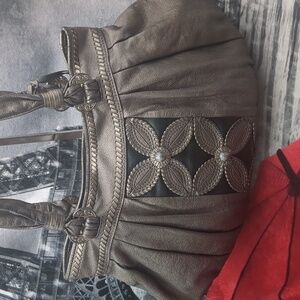 Brighton Mon Amie Handbag